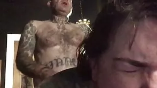 Bbw wife sin being nasty