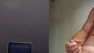 Søte, Pappa, Skittensnakk, Muksler, Ludder, Spanking