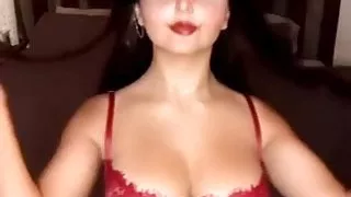 Tits Galore v.25