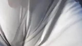 Seduced video For all Of you, enjoy my Body (HoT)