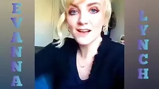Evanna Lynch - Best of