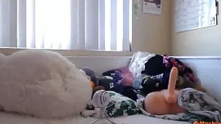 ZillyKitty Myfreecams 2020-07-07 00-15-47