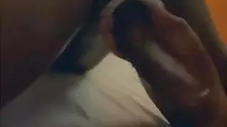 Bar, Negras, ébano, Caralho Enorme, Transsexual, Chupar