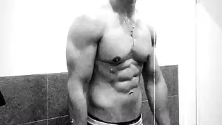 Amaterji, Geji, Nemke, Mišice