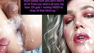 My Fictional Captions ep.2