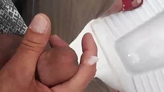 mein Freund aus Istanbul