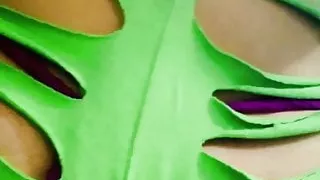 Amaterji, Analno, Ladyboy, Zrele, Zunaj, POV