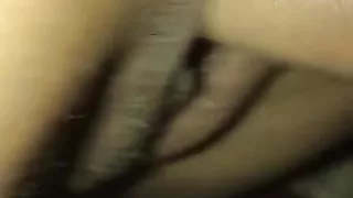 Best doggystyle in Sri Lanka