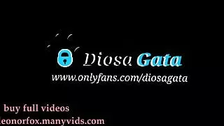 latin ass pregnant onlyfans