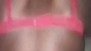 I let here know who is the man