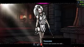 Vampire Life Walkthrough (Part 1)