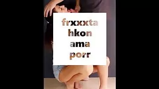 frxxxta ama porn