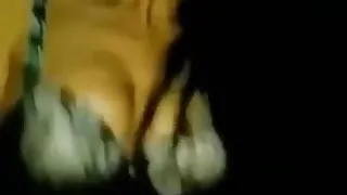 Amateur Sex Video 68