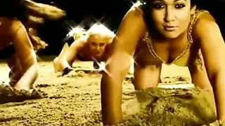 hot nayanthara ass shake fuck boobs