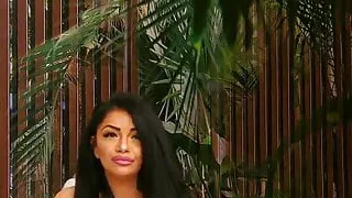 sophy-davis Flirt4Free 2021-02-08 09-39-36