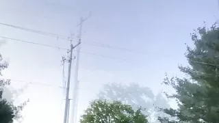 Öffentliche Ausstellung Sissy Süchtig danach, ihren nuttigen Arsch zu zeigen