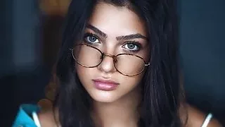 Vanishing Vanilla 3207