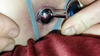 Jimmyandthejanksters