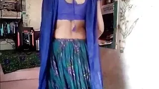 sexy rajasthani bhabhi ka dance, sexy rajasthani girl dance