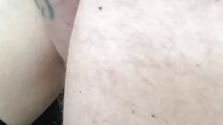 Anal, Pareja, Dildo, Masturbación, Maduras, Shemale