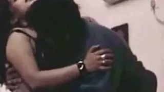 Indian wife husband brother fuck