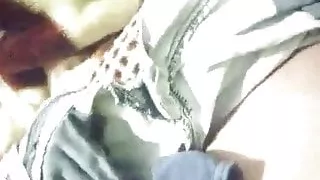 Boudi fuck – no sound