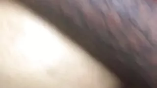 She said she wanted dick on her lunch break