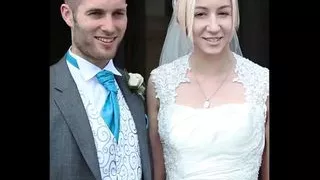 Woman's Guide: Passion & Emotion with BBC