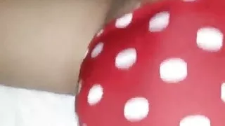 BBW get Three Some with 2 Friend - So Sexy Hot StepMom Side Fuck