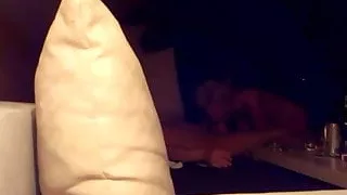 Teil 2 Ehefrau beim fremdficken beobachtet 2006 sex