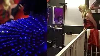 Anal Sex, Big Tits, Domina Sex, Domination, Gangbang, Latex Sex