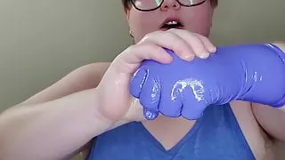 Session Pre-Planning Chat – CUSTOM Fantasy