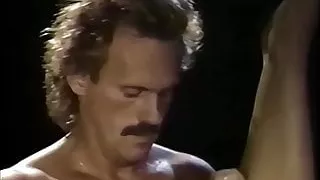 Madame X - KC Williams & Joey Silvera