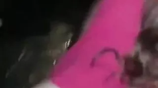 Amateur Sex Video 72
