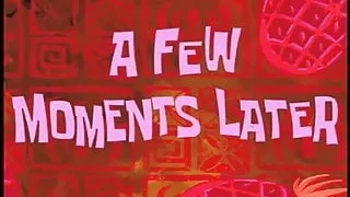 My new Life: REVAMP - Making some witchcraft with semen (17)