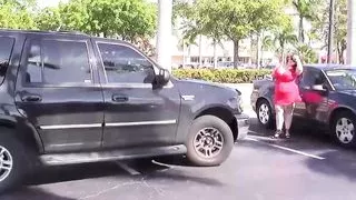 Sashaa Juggs - Sexy as Hell Discount