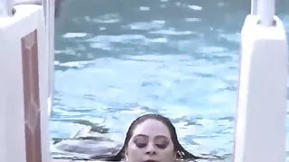 April McKenzie - Dark Delight Special