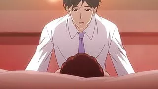 JimiHen Jimiko o Kaechauu Jun Isei Kouyuu 1