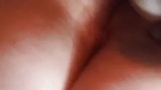 Bama G & Princess Yours Truely