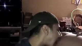 Amateursex, Analsex, Bar, Blowjob, Latino, Wild ficken