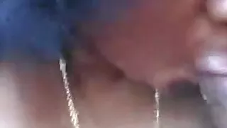 Indian wife lover enjoy