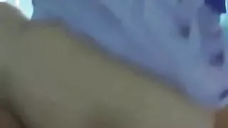 Amateur Sex Video 74