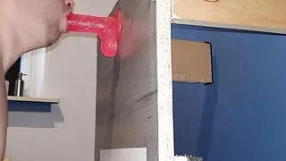 Big cocks are awesome