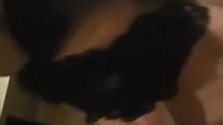 Amateursex, Asiatische Weiber, Blowjob, Chinesische Girls, Interracialsex