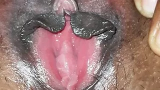 Tamil ass licking