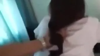 Amateur Sex Video 75