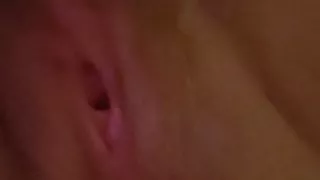1st time squirting warmpussyx