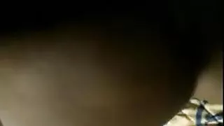 Linton's Birthday TIME MACHINE . Sonic VS ??? (EX)