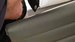 Straight British English Lads Wanking foreskin Alpha Male