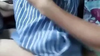 Amateur Sex Video 76